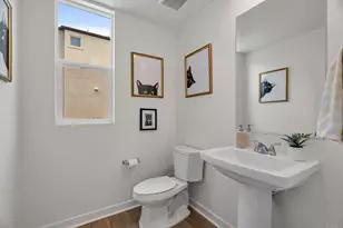 5460 Shorefront Dr, San Diego, CA 92154 - Photo 14