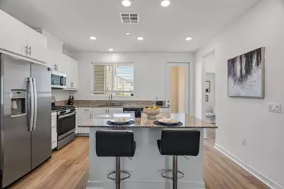 5460 Shorefront Drive #138, San Diego, CA 92154 - Photo 10