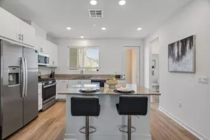 5460 Shorefront Dr, San Diego, CA 92154 - Photo 10