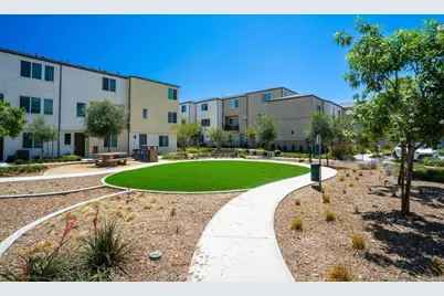 5460 Shorefront Drive #138, San Diego, CA 92154 - Photo 30