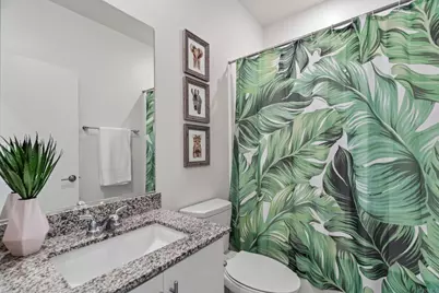 5460 Shorefront Drive #138, San Diego, CA 92154 - Photo 22