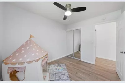 3886 Z Street, San Diego, CA 92113 - Photo 14