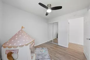 3886 Z St, San Diego, CA 92113 - Photo 14
