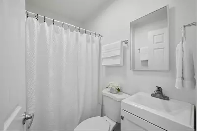 3886 Z Street, San Diego, CA 92113 - Photo 16