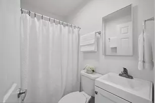3886 Z St, San Diego, CA 92113 - Photo 16