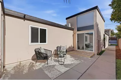 3886 Z Street, San Diego, CA 92113 - Photo 18