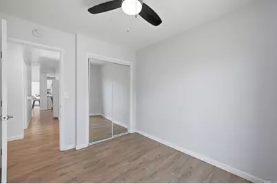 3886 Z Street, San Diego, CA 92113 - Photo 12