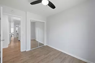 3886 Z St, San Diego, CA 92113 - Photo 12