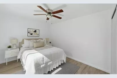 3886 Z Street, San Diego, CA 92113 - Photo 10