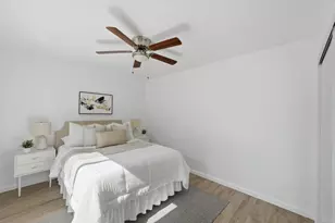 3886 Z St, San Diego, CA 92113 - Photo 10