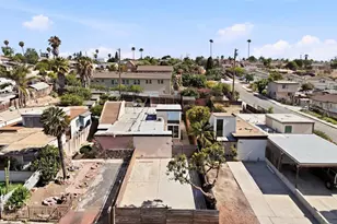 3886 Z St, San Diego, CA 92113 - Photo 22