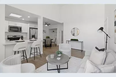 3886 Z Street, San Diego, CA 92113 - Photo 6