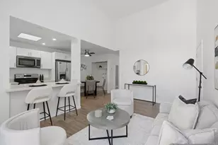 3886 Z St, San Diego, CA 92113 - Photo 6