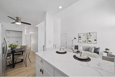 3886 Z Street, San Diego, CA 92113 - Photo 8