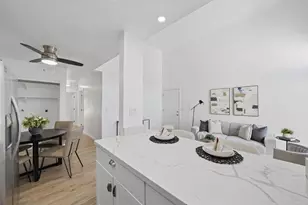 3886 Z St, San Diego, CA 92113 - Photo 8