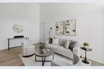 3886 Z Street, San Diego, CA 92113 - Photo 4