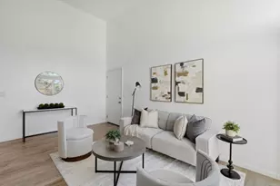 3886 Z St, San Diego, CA 92113 - Photo 4