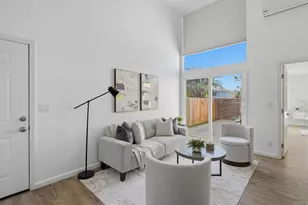 3886 Z St, San Diego, CA 92113 - Photo 2