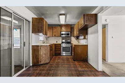 333 S Euclid Avenue, San Diego, CA 92114 - Photo 32