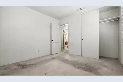 333 S Euclid Avenue, San Diego, CA 92114 - Photo 26