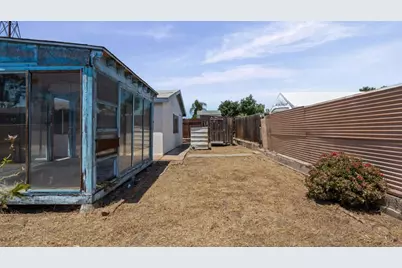 333 S Euclid Avenue, San Diego, CA 92114 - Photo 12