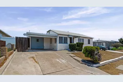 333 S Euclid Avenue, San Diego, CA 92114 - Photo 36