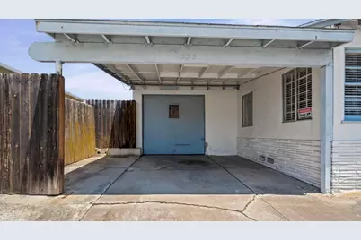 333 S Euclid Avenue, San Diego, CA 92114 - Photo 6