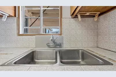 333 S Euclid Avenue, San Diego, CA 92114 - Photo 20