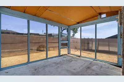 333 S Euclid Avenue, San Diego, CA 92114 - Photo 8