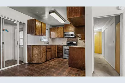 333 S Euclid Avenue, San Diego, CA 92114 - Photo 34