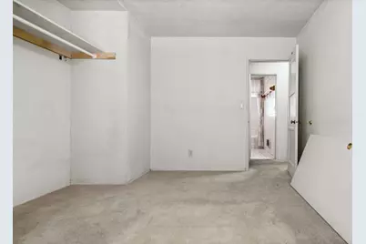 333 S Euclid Avenue, San Diego, CA 92114 - Photo 24