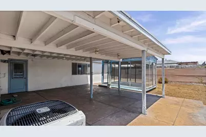 333 S Euclid Avenue, San Diego, CA 92114 - Photo 10