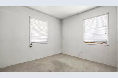 333 S Euclid Avenue, San Diego, CA 92114 - Photo 30