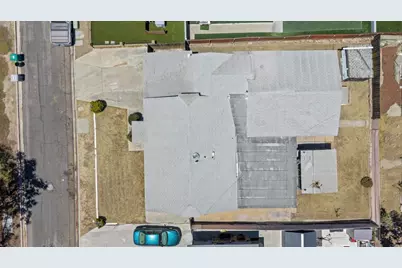 333 S Euclid Avenue, San Diego, CA 92114 - Photo 4