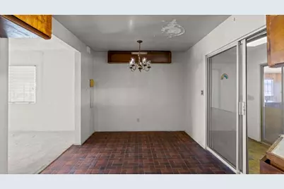 333 S Euclid Avenue, San Diego, CA 92114 - Photo 18