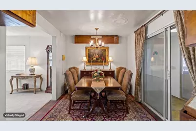 333 S Euclid Avenue, San Diego, CA 92114 - Photo 40