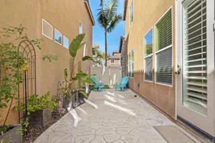 1394 Pershing Rd, Chula Vista, CA 91913 - Photo 32