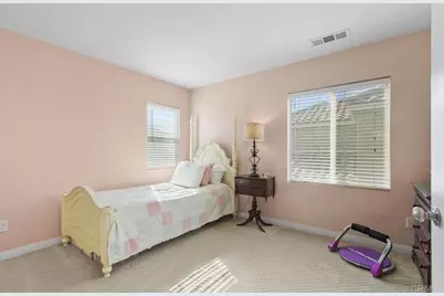 1394 Pershing Road, Chula Vista, CA 91913 - Photo 16