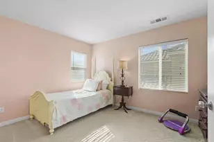 1394 Pershing Rd, Chula Vista, CA 91913 - Photo 16