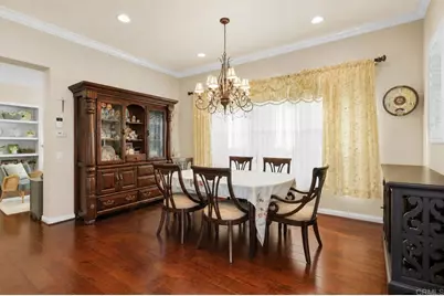 1394 Pershing Road, Chula Vista, CA 91913 - Photo 6