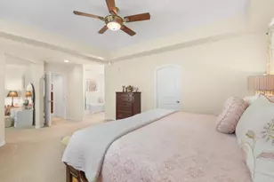 1394 Pershing Rd, Chula Vista, CA 91913 - Photo 26