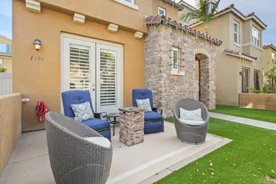 1394 Pershing Road, Chula Vista, CA 91913 - Photo 20