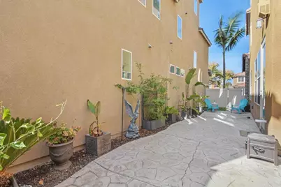 1394 Pershing Road, Chula Vista, CA 91913 - Photo 30