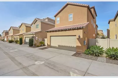 1394 Pershing Road, Chula Vista, CA 91913 - Photo 34