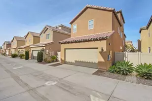 1394 Pershing Rd, Chula Vista, CA 91913 - Photo 34