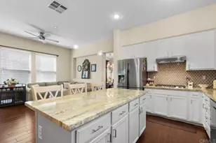 1394 Pershing Rd, Chula Vista, CA 91913 - Photo 28