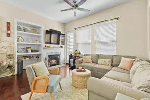 1394 Pershing Rd, Chula Vista, CA 91913 - Photo 4