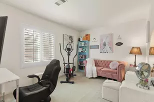 1394 Pershing Rd, Chula Vista, CA 91913 - Photo 4