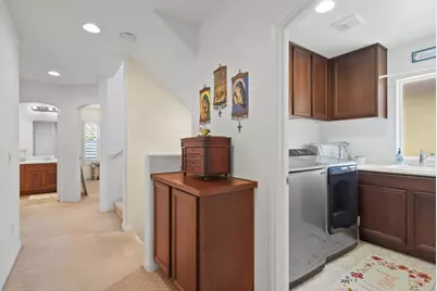 1394 Pershing Road, Chula Vista, CA 91913 - Photo 22