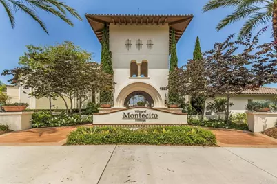 1394 Pershing Road, Chula Vista, CA 91913 - Photo 38
